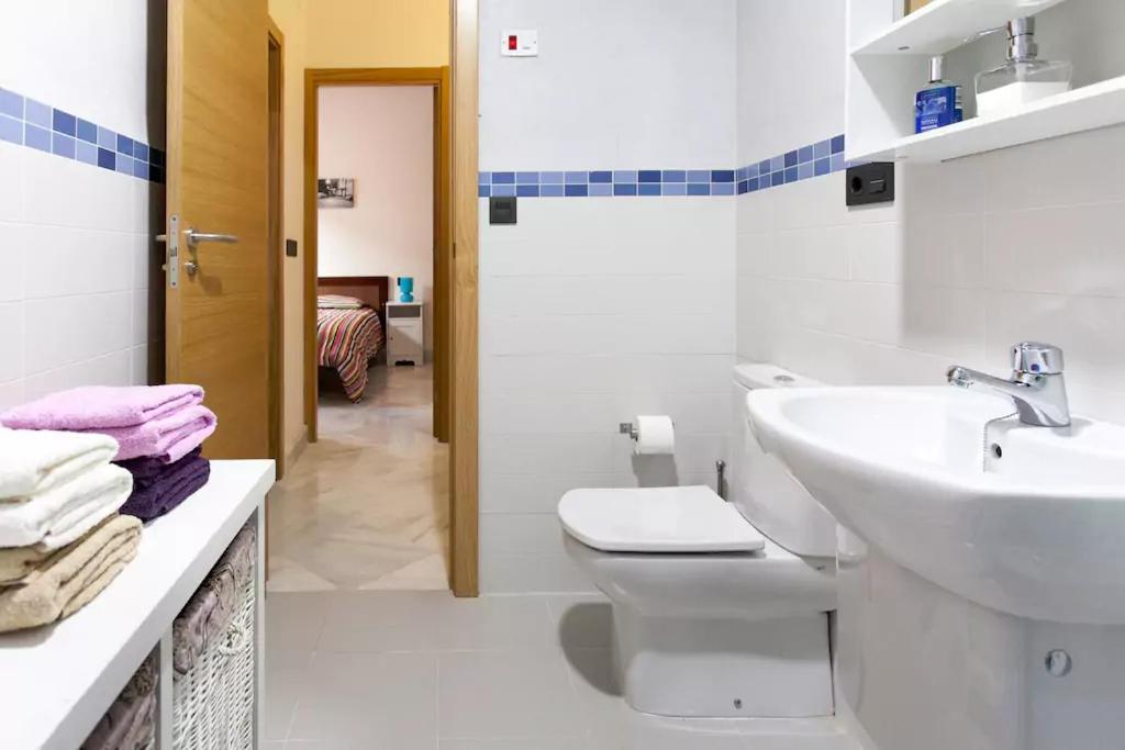 Al Ameda Duplex *